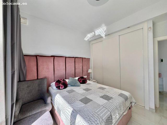 Villa en Venta en Orihuela Costa, Alicante