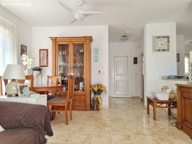 Villa en Venta en Orihuela Costa, Alicante
