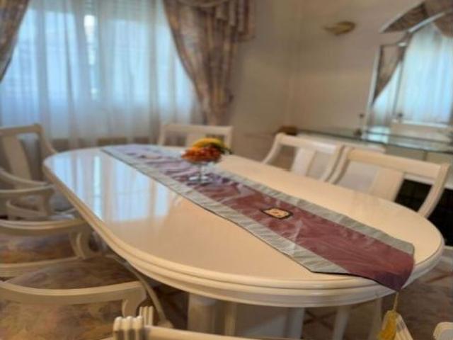 Villa en Venta en Orihuela Costa, Alicante