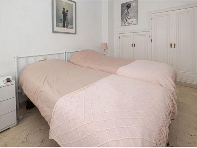 Villa en Venta en Orihuela Costa, Alicante