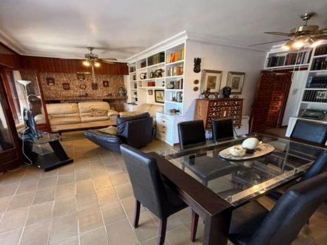 Villa en Venta en Orihuela Costa, Alicante