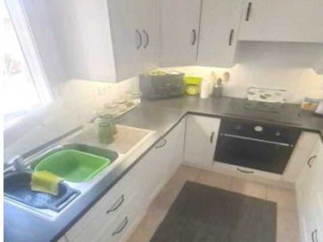 Villa en Venta en Orihuela Costa, Alicante