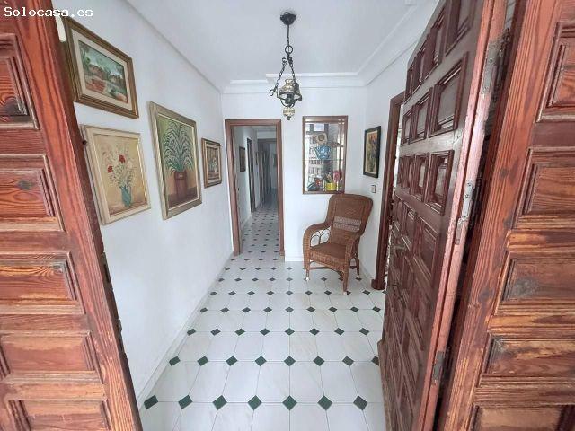 Villa en Venta en Orihuela Costa, Alicante