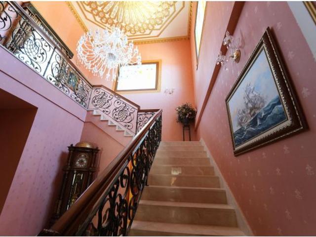Villa en Venta en Orihuela Costa, Alicante
