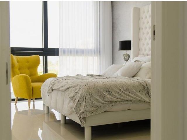 Villa en Venta en Orihuela Costa, Alicante