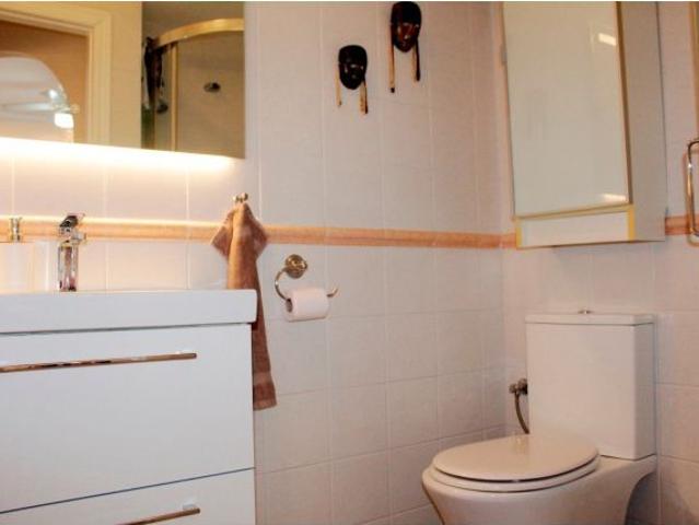 Villa en Venta en Orihuela Costa, Alicante