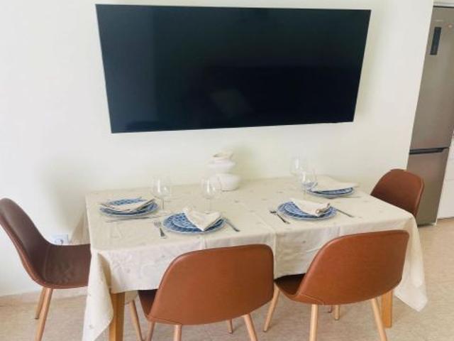 Villa en Venta en Orihuela Costa, Alicante