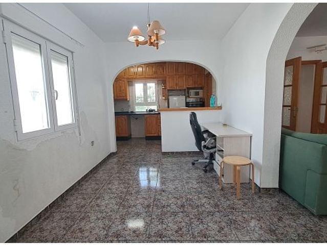 Villa en Venta en Orihuela Costa, Alicante