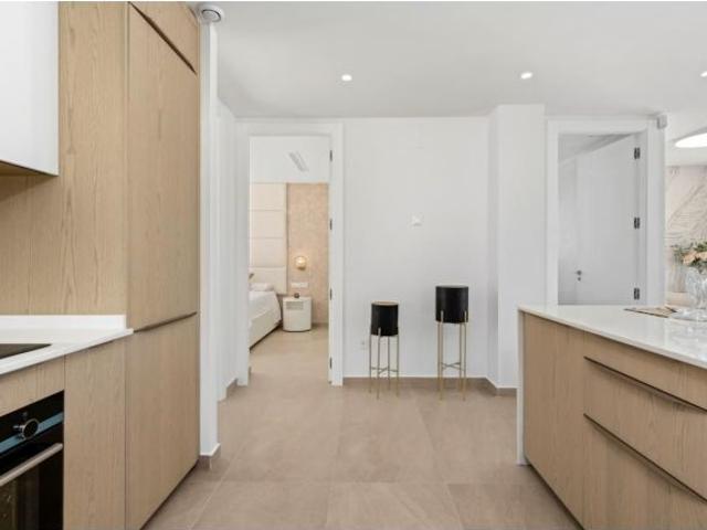 Villa en Venta en Orihuela Costa, Alicante