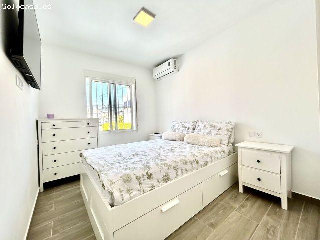 Villa en Venta en Orihuela Costa, Alicante