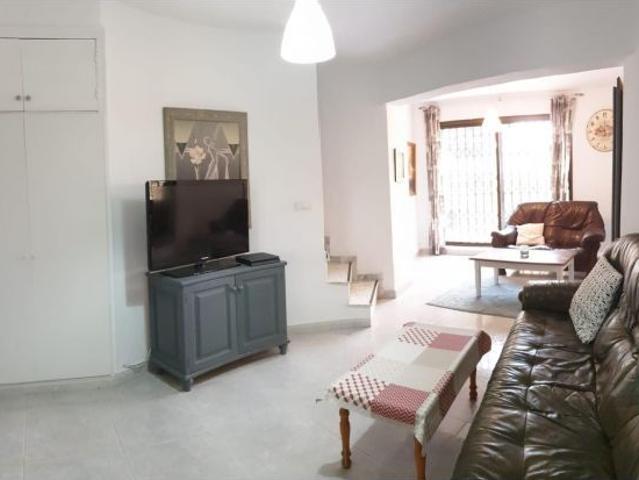 Villa en Venta en Orihuela Costa, Alicante