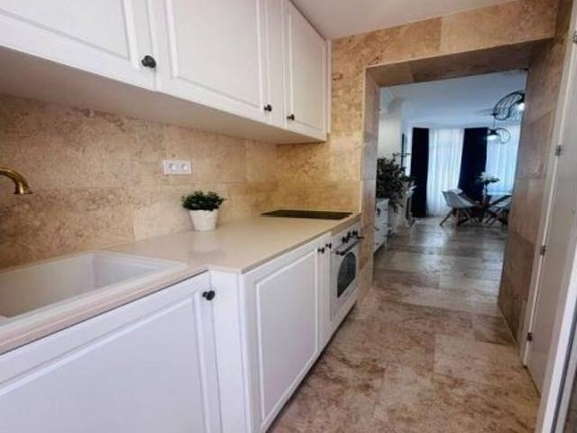 Villa en Venta en Orihuela Costa, Alicante