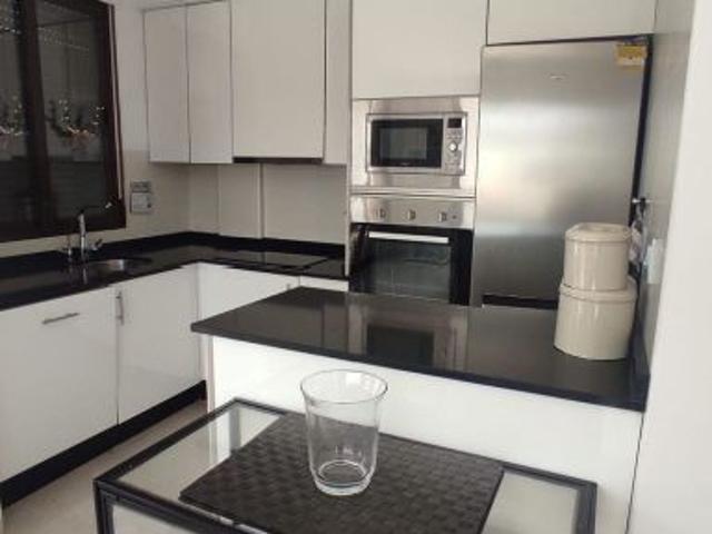 Villa en Venta en Orihuela Costa, Alicante