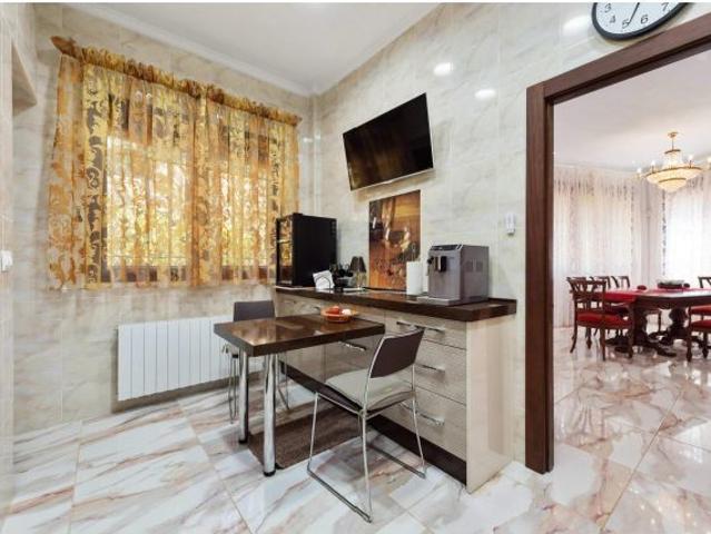 Villa en Venta en Orihuela Costa, Alicante