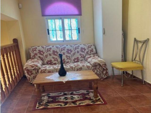 Villa en Venta en Orihuela Costa, Alicante