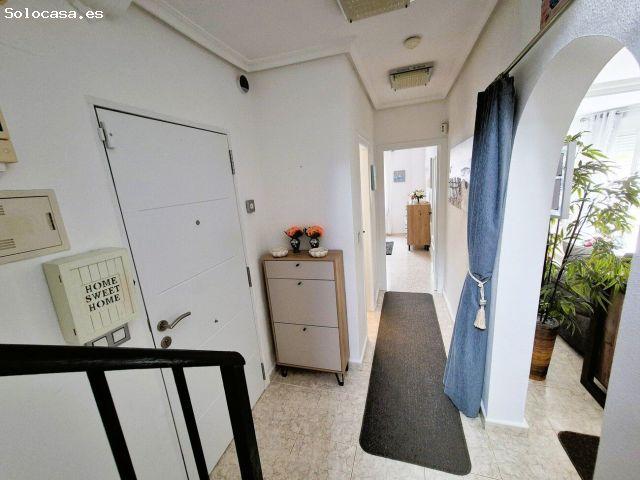 Villa en Venta en Orihuela Costa, Alicante