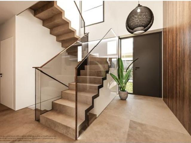 Villa en Venta en Orihuela Costa, Alicante
