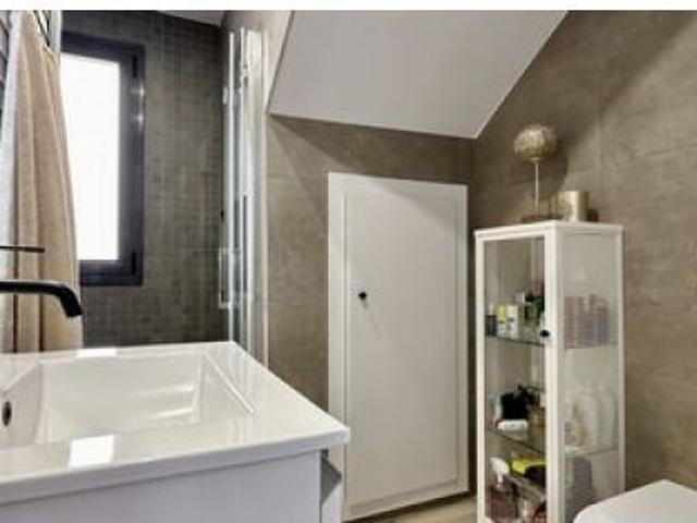 villa en Venta en Orihuela Costa. ETRV T5370