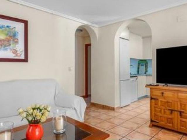 villa en Venta en Orihuela Costa. ETRV T7900