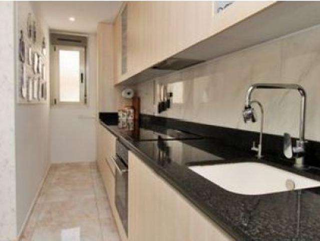 villa en Venta en Orihuela Costa. ETRV T8875