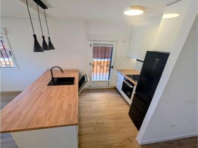 villa en Venta en Orihuela Costa. ETRV T9100