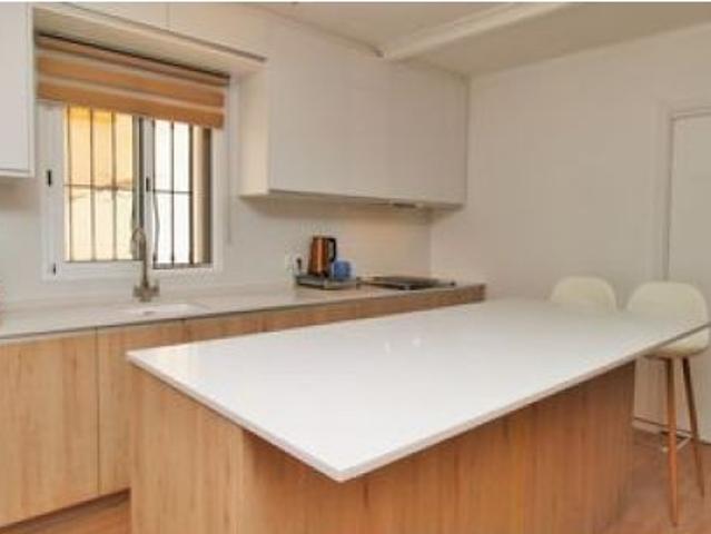 villa en Venta en Orihuela Costa. ETRV T9483