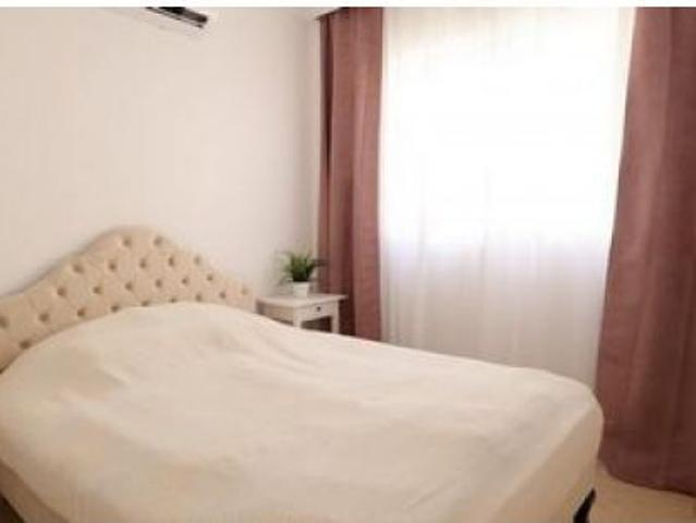 villa en Venta en Orihuela Costa. ETRV T9560