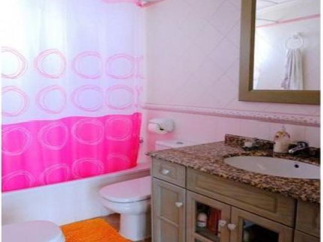 villa en Venta en Orihuela. ETRV T7101