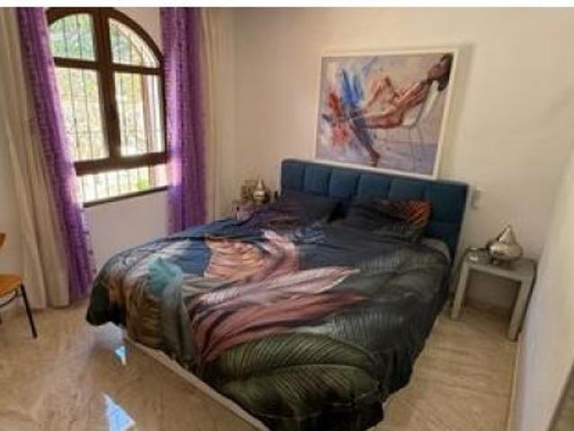 villa en Venta en Orihuela. ETRV T9695
