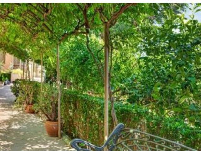 villa en Venta en Orihuela. ETRV T9789