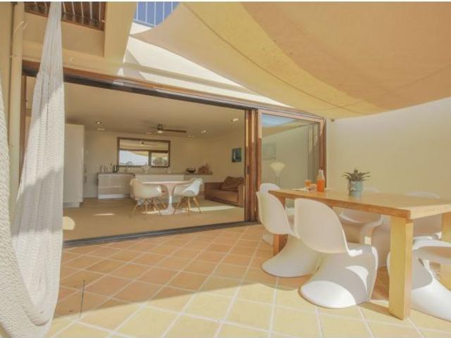 Villa en Venta en Palma de Mallorca, Islas Baleares