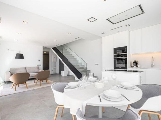 Villa en Venta en Palma de Mallorca, Islas Baleares