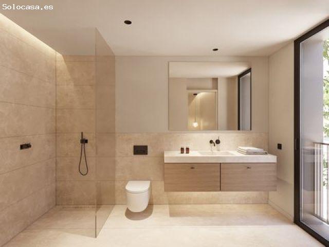 villa en Venta en Palma. GPBS T2450