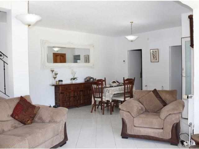 Villa en Venta en Parcent, Alicante