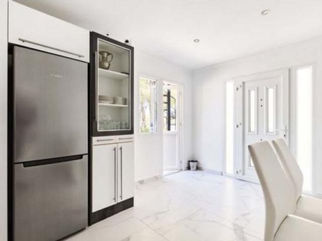 villa en Venta en Pinar De Campoverde. THER T366