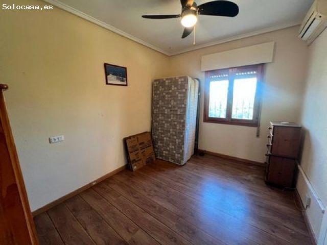 villa en Venta en Pinar De Campoverde. THER T401