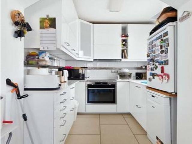 villa en Venta en Pinar De Campoverde. THER T421