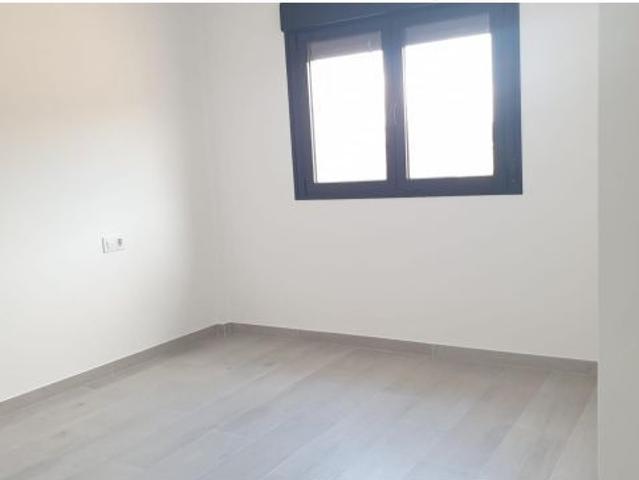 Villa en Venta en Pinoso, Alicante