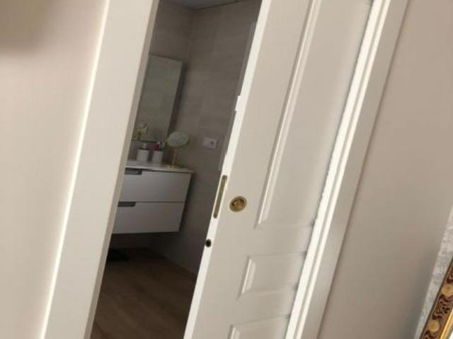 Villa en Venta en Pinoso, Alicante