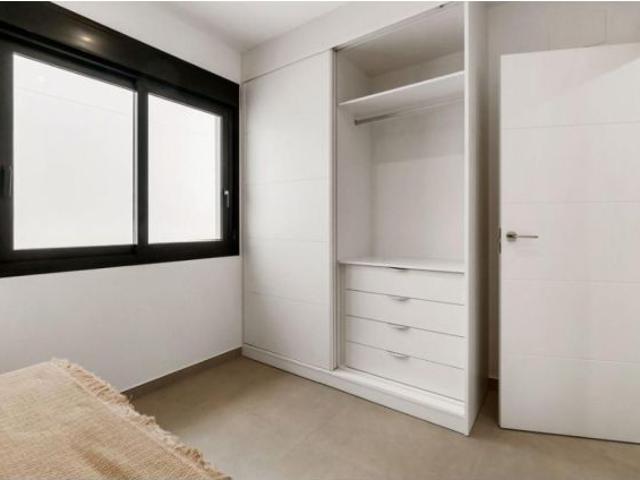 Villa en Venta en Pilar de la Horadada, Alicante