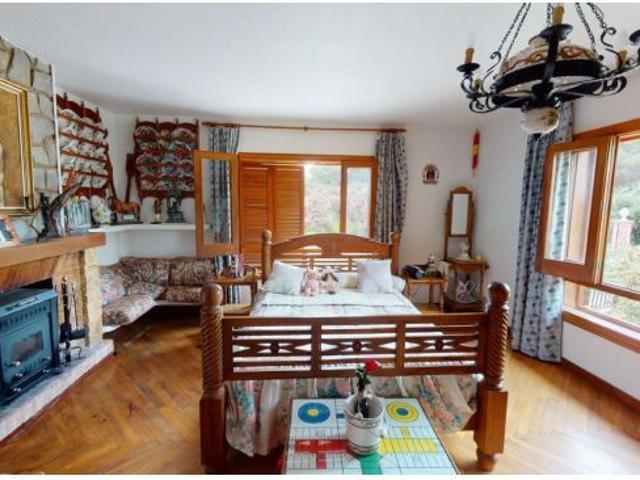 Villa en Venta en Pilar de la Horadada, Alicante