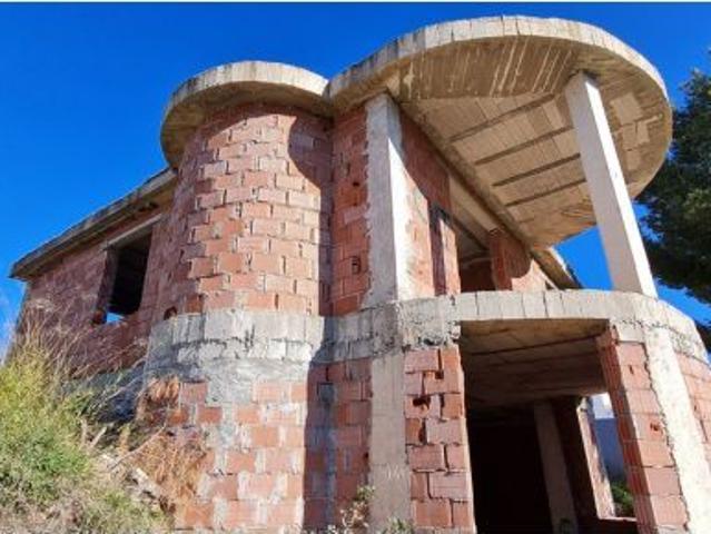 Villa en Venta en Pilar de la Horadada, Alicante