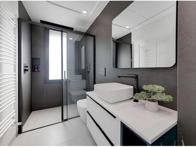 Villa en Venta en Pilar de la Horadada, Alicante