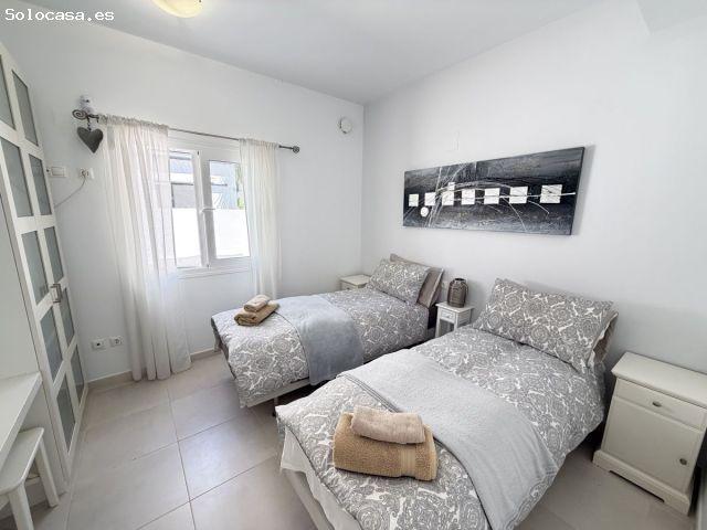 Villa en Venta en Pilar de la Horadada, Alicante