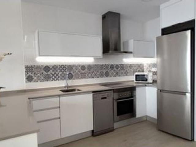villa en Venta en Pilar De La Horadada. ETRV T9489