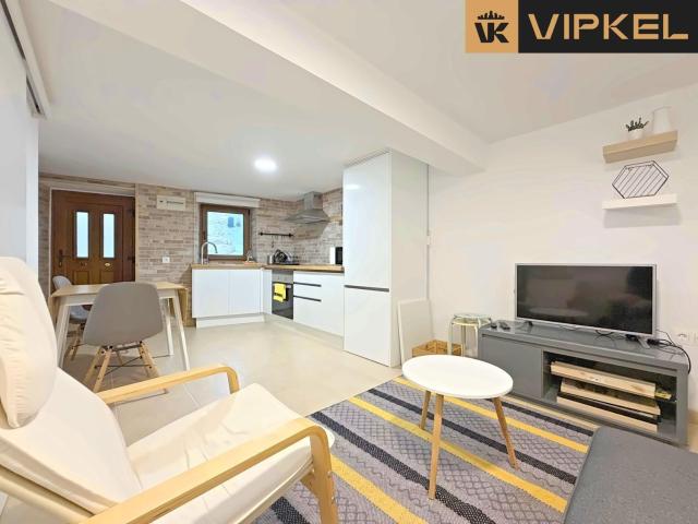 Villa en venta en Ponteceso La Coruña