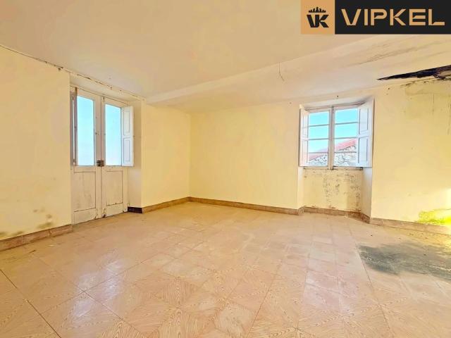 Villa en venta en Pontedeume La Coruña
