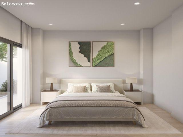Villa en Venta en Polope, Alicante