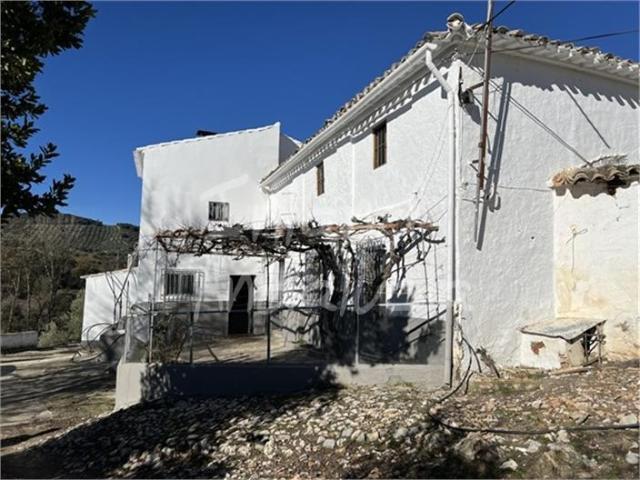 Villa en venta en Priego de Córdoba Córdoba
