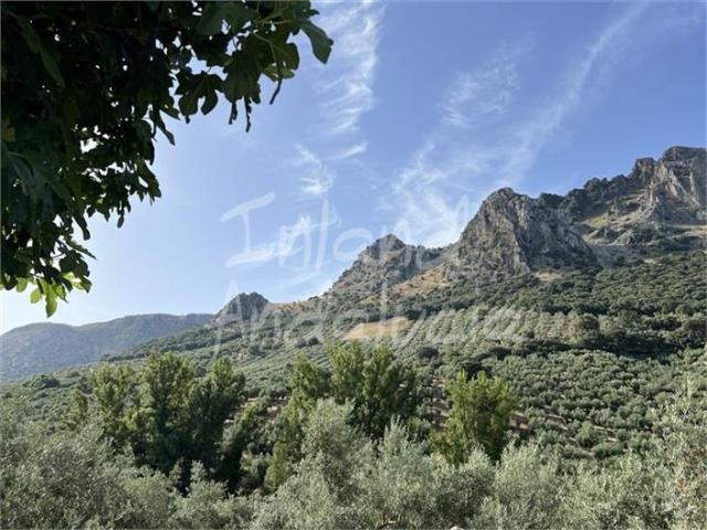 Villa en venta en Priego de Córdoba Córdoba